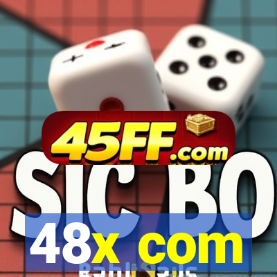 48x com